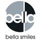 Bella Smiles in Las Vegas, NV Dentists