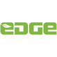 Edge Pest Control and Lawn Care in Centennial, CO Pest Control Services