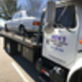 Ken’s Premier Towing in Carrollton, TX Auto Towing Services