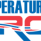 TemperaturePro Carolinas - Lake Norman in Mooresville, NC Air Conditioning & Heating Equipment & Supplies