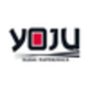 Yoju Sushi Experience in Doral, FL Japanese Restaurants