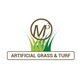 M3 Artificial Grass & Turf Installation Boca Raton in Boca Raton, FL Artificial Grass
