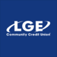 LGE Community Credit Union in Canton, GA Credit Unions