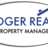 Realtor Deborah in Mount Hope - Providence, RI 02906 Real Estate Agents