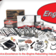 Enginetech Inc in Carrollton, TX Business Services