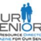 Ourseniors Magazine, in Ormond Beach, FL Assisted Living & Elder Care Services