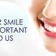 Thomas A. Simmons, DDS in Plano, TX Dentists