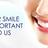 Thomas A. Simmons, DDS in Plano, TX