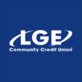 Lge Community Credit Union in Austell, GA Banks