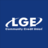 Lge Community Credit Union in Austell, GA