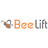 BeeLift Inc in Boca Raton, FL