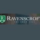 Education Services in North - Raleigh, NC 27615