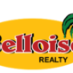 Jenn Johnston Licensed Realtor Belloise Realty in Clearwater Beach - Clearwater, FL Real Estate Agents