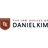 The Law Offices of Daniel Kim in Anaheim Hills - Anaheim, CA