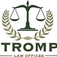 Tromp Law Office in Hastings, MI Attorneys Criminal Law