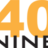 40NINE Watches in Las Vegas, NV 89147 Agates Jewelry