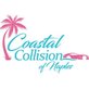 Coastal Collision in Naples, FL Auto Repair