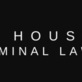 My Houston Criminal Lawyer in Houston, TX Attorneys Criminal Law
