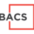 BACS Consulting Group in Downtown - San Jose, CA 95113 Computer Repair