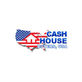 Cash House Buyers USA in Irving, TX Real Estate