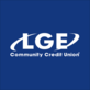 LGE Community Credit Union in Smyrna, GA Credit Unions