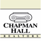 Nancy Lambeth-Chapman Hall Realtors in Atlanta, GA Real Estate Agents