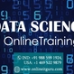 Data Science Certfication in Irving, TX Additional Educational Opportunities