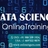 Data Science Certfication in Irving, TX