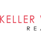 Wendy Jensen: Real Estate Broker/Specialist in Downtown - Bellevue, WA Real Estate Agents