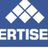 Advertisemint Agency in Hollywood - Los Angeles, CA