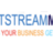 Lightstream Marketing in Bentonville, AR