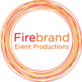Firebrand Event Productions in Miami, FL Event Management