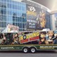 Rolling Video Games Nashville in Nashville, TN Video & Game Sales & Rental