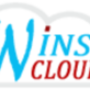 WinsCloud Matrix in Financial District - New York, NY Information Technology Services