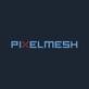 Pixelmesh in Chicago, IL Internet - Website Design & Development