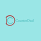 Counter Deal in Des Moines, WA Internet Marketing Services