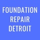 Foundation Contractors in Detroit, MI 48234