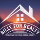 Real Estate Agents in Rancho Cordova, CA 95670