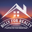 Billy For Realty in Rancho Cordova, CA