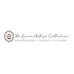 The Lauren Ashtyn Collection in Spartanburg, SC Barber & Beauty Salon Equipment & Supplies