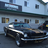 Bellingham Autoworks in Roosevelt - Bellingham, WA 98229 Auto Body Shop Equipment & Supplies