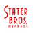 Stater Bros. Markets in Arlington - Riverside, CA