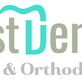 Dentists in Richmond, TX 77407