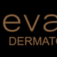 Evans Dermatology in Evans, GA Veterinarians Dermatologists