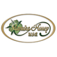 Manuka Honey USA in Orlando, FL Honey Retail