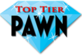 Top Tier Pawn in Holly - Everett, WA Pawn Shops