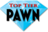 Top Tier Pawn in Holly - Everett, WA