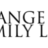 Orange Coast Family Law, Apc in Laguna Niguel, CA