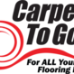 Carpet To Go - Seattle Flooring Store in Seattle, WA Carpet & Carpet Equipment & Supplies Dealers