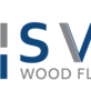 SVB Wood Floors in Grandview, MO Wood Flooring Contractors